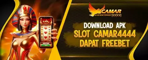 Bonus Spesial Download rploot APK screenshot