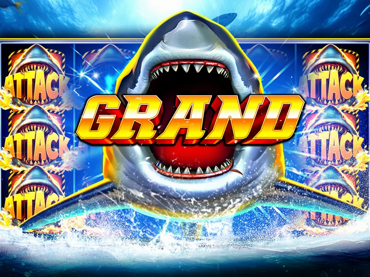 Promosi & Jackpot rploot screenshot