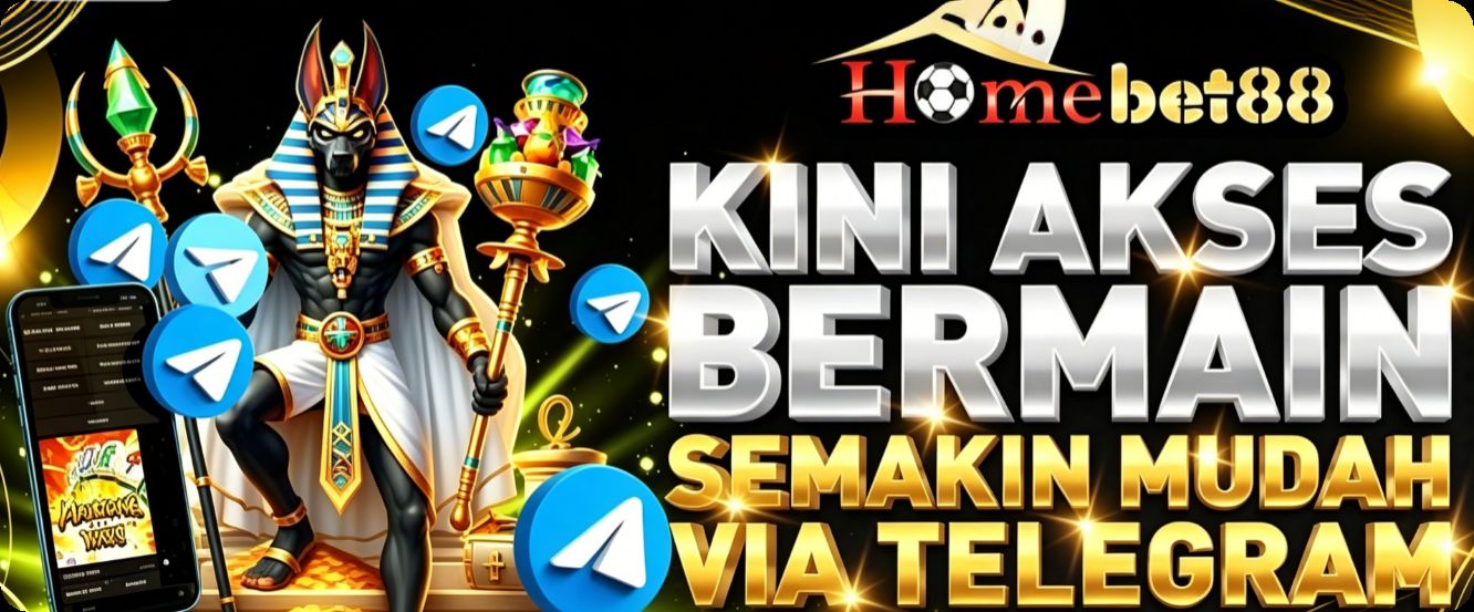 Slot Gacor idrploot Setiap Hari
